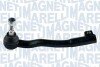 BMW наконечник рул тяги лівий E39 535/540 95- MAGNETI MARELLI 301191603130 (фото 1)