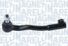 BMW наконечник рульової тяги лів. E38 94- MAGNETI MARELLI 301191603180 (фото 1)