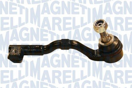 BMW наконечник рул. тяги правий X5 (F15) - X6 (F16) MAGNETI MARELLI 301191603190