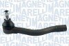 CHEVROLET наконечник рул.тяги лів.Tacuma 05- MAGNETI MARELLI 301191603490 (фото 1)