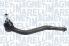 CITROEN рульової наконечник лівий C5 01- MAGNETI MARELLI 301191603770 (фото 1)