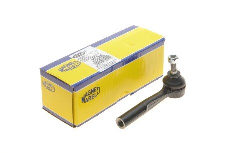 FIAT наконечник рульової тяги прав.500X,Jeep Renegade 14- MAGNETI MARELLI 301191604020