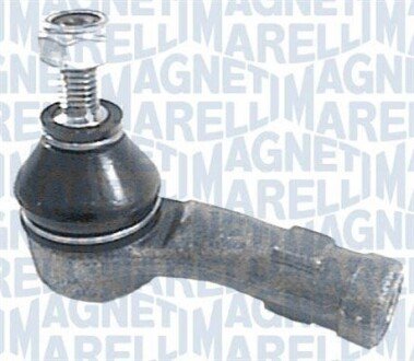 FORD наконечник рул. тяги лів.Focus 98- MAGNETI MARELLI 301191604200