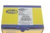 Наконечник тяги рульової (R) Ford Transit Connect 1.6 TDCi 13- (SSP0423) MAGNETI MARELLI 301191604230 (фото 4)