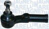 FORD наконечник рул.тяги лів.Kuga 08- MAGNETI MARELLI 301191604290 (фото 1)