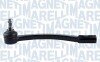 BMW наконечник рульової тяги лів.MINI 01- MAGNETI MARELLI 301191605610 (фото 1)