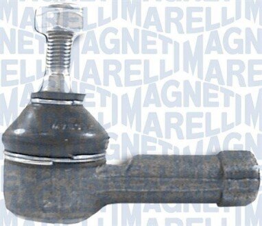 OPEL наконечник тяги рулів.лів/прав.Corsa A/B MAGNETI MARELLI 301191605940