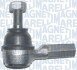 OPEL наконечник рульової тяги лів.Agila 00-,Suzuki MAGNETI MARELLI 301191605970 (фото 1)