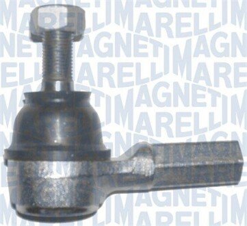 OPEL наконечник рульової тяги лів.Agila 00-,Suzuki MAGNETI MARELLI 301191605970 (фото 1)