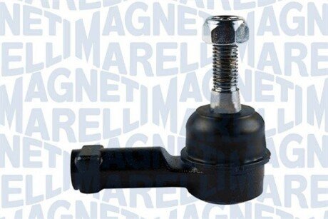 OPEL наконечник рул.тяги лів./прав.Mokka 12- MAGNETI MARELLI 301191605980