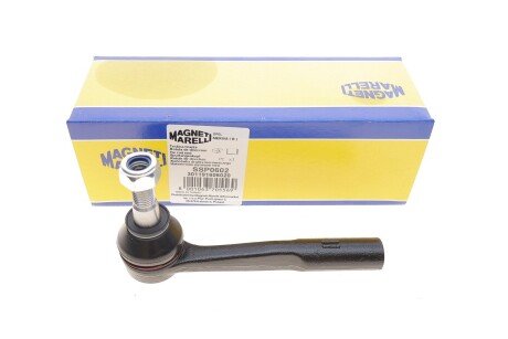 OPEL наконечник рул. тяги прав. Astra H 04- MAGNETI MARELLI 301191606020