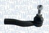 TOYOTA наконечник рульової тяги лів.Rav-4 00- MAGNETI MARELLI 301191606770 (фото 1)