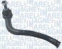 FORD наконечник рул тяги лівий Galaxy,VW Sharan MAGNETI MARELLI 301191607070 (фото 1)