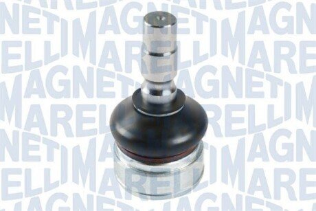 Кульова опора FORD Mustang 05- MAGNETI MARELLI 301191618390