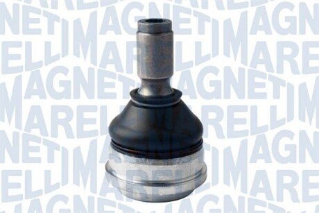 Кульова опора FORD Mustang 05- MAGNETI MARELLI 301191618400