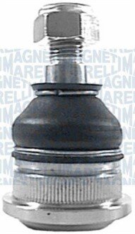 HYUNDAI кульова опора передн.нижня лів./прав. Accent 00-,Getz 02- MAGNETI MARELLI 301191618540