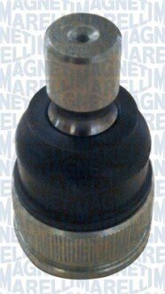 MAZDA кульова опора передн. лів./прав. CX-7 MAGNETI MARELLI 301191618970