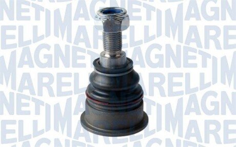 BMW кульова опора передн.внутрішня Mini Cooper,One,Clubman 06- MAGNETI MARELLI 301191619120