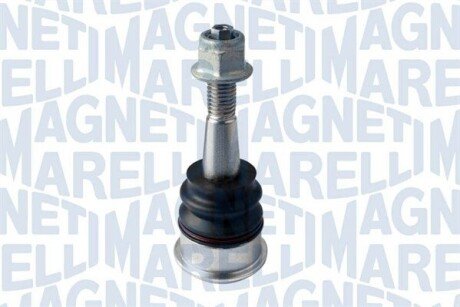 OPEL кульова опора Astra K 15- MAGNETI MARELLI 301191619330