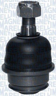 TOYOTA кульова опора нижн.лів./прав.Fortuner 04-,Hilux III 06- MAGNETI MARELLI 301191619690