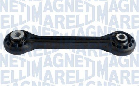 Тяга стабілізатора (переднього) Audi A4/A5/A6/A7 Sportback 07- (SSP2025) MAGNETI MARELLI 301191620250