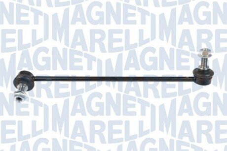 Тяга стабілізатора MAGNETI MARELLI 301191620810
