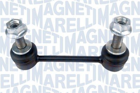 FORD тяга стаб.задн.лів./прав.Mondeo 14- MAGNETI MARELLI 301191621840