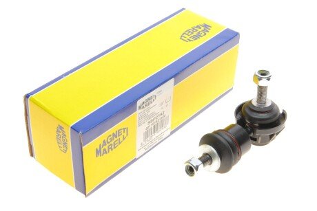 FORD тяга стабілізатора задн.лів/прав.Focus 03- MAGNETI MARELLI 301191621920