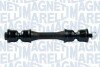 FORD тяга стабілізатора (к-кт на одну сторону!) передн.Transit 00- MAGNETI MARELLI 301191622090 (фото 1)