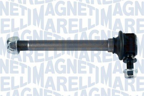 KIA тяга стаб.передн.Sportage 94- MAGNETI MARELLI 301191622770