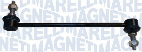 HYUNDAI кронштейн ix35 10- MAGNETI MARELLI 301191622840