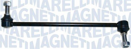 DB тяга стаб.передн.прав.W204 4 Matic 07- MAGNETI MARELLI 301191622960