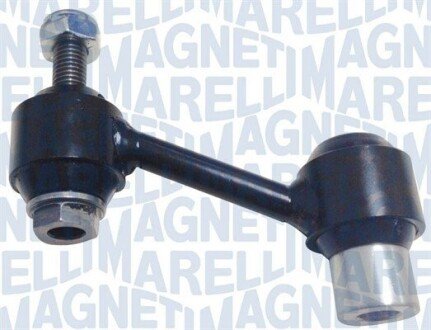 DB тяга стабілізатора задн.W176/246,W242,GLA X156 MAGNETI MARELLI 301191622990