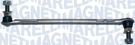 DB тяга стабілізатора передн.прав. W204 07- MAGNETI MARELLI 301191623100