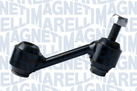 DB тяга стабілізатора задн.W179/245 MAGNETI MARELLI 301191623180