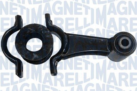 DB тяга передн. стабілізатора ліва W163 99- MAGNETI MARELLI 301191623620