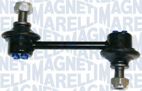 MAZDA тяга стабілізатора задн.лів./прав.Mazda 6 07- MAGNETI MARELLI 301191624030