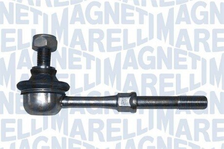 MITSUBISHI тяга стабілізатора задн.Lancer 03- MAGNETI MARELLI 301191624190