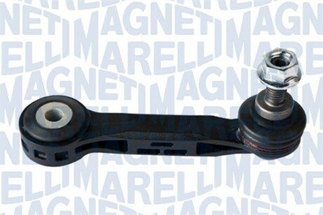 BMW тяга заднього стабілізатора лів./прав. BMW X1/2 14- MAGNETI MARELLI 301191624430