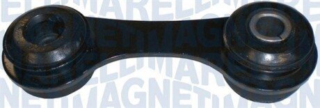 OPEL тяга стабілізатора задн.лів./прав.Vectra C 02- MAGNETI MARELLI 301191624850