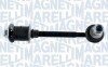 TOYOTA тяга стабілізатора передн.Landcruiser 96- MAGNETI MARELLI 301191625620 (фото 1)