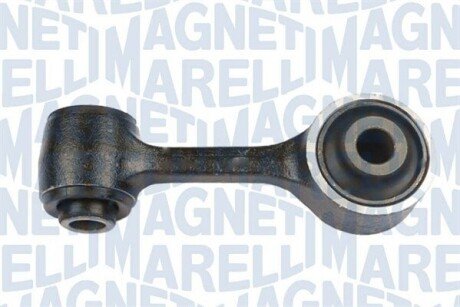 TOYOTA тяга стабілізатора передн.лів. Land Cruiser 200 08- MAGNETI MARELLI 301191625650