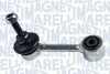 Тяга стабілізатора (заднього) VW Golf V/Passat/Skoda Octavia 03- (SSP2577) MAGNETI MARELLI 301191625770 (фото 1)