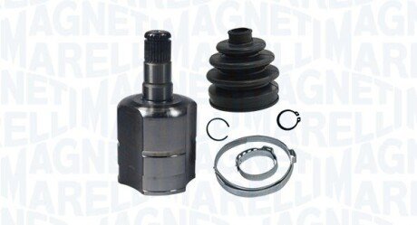 ШРКШ внутр. VW Passat 2.0 -18 MAGNETI MARELLI 302009100084