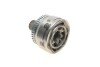 ШРКШ (зовнішній) VW Passat 2.3-2.4 96-05 (30x38x93,5mm) (+ABS 45) (TOJ0027) MAGNETI MARELLI 302015100027 (фото 2)