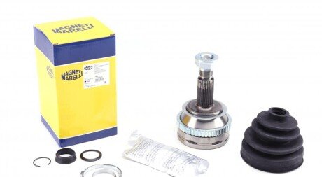 ШРКШ зовнішній Master 2.5D 98- MAGNETI MARELLI 302015100218