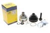 ШРКШ (зовнішній) VW T4 1.9D/2.5D/TDI 90-03 (33/38z) (+ABS 48) (TOJ0302) MAGNETI MARELLI 302015100302 (фото 2)