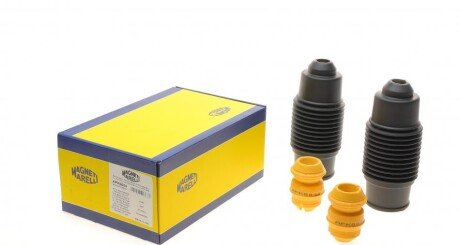 FORD захист амортизатора передн.(к-кт) Galaxy, Scorpio, VW Sharan 95- MAGNETI MARELLI 310116110034