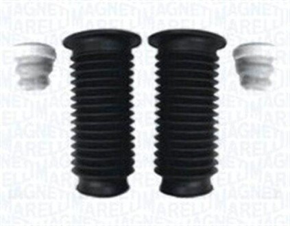 FIAT захист аморт.передн.к-кт Fiorino,Punto,Citroen Nemo,Opel Corsa D,Peugeot MAGNETI MARELLI 310116110073