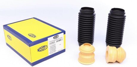 FORD захист аморт.передн.к-кт Mondeo,Honda Civic MAGNETI MARELLI 310116110075